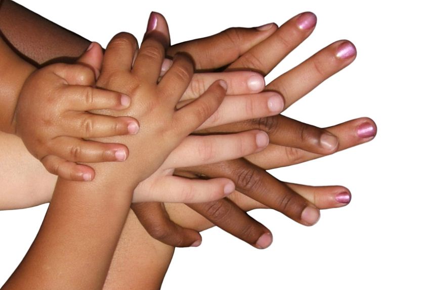 Điều kiện nhận nuôi con nuôi